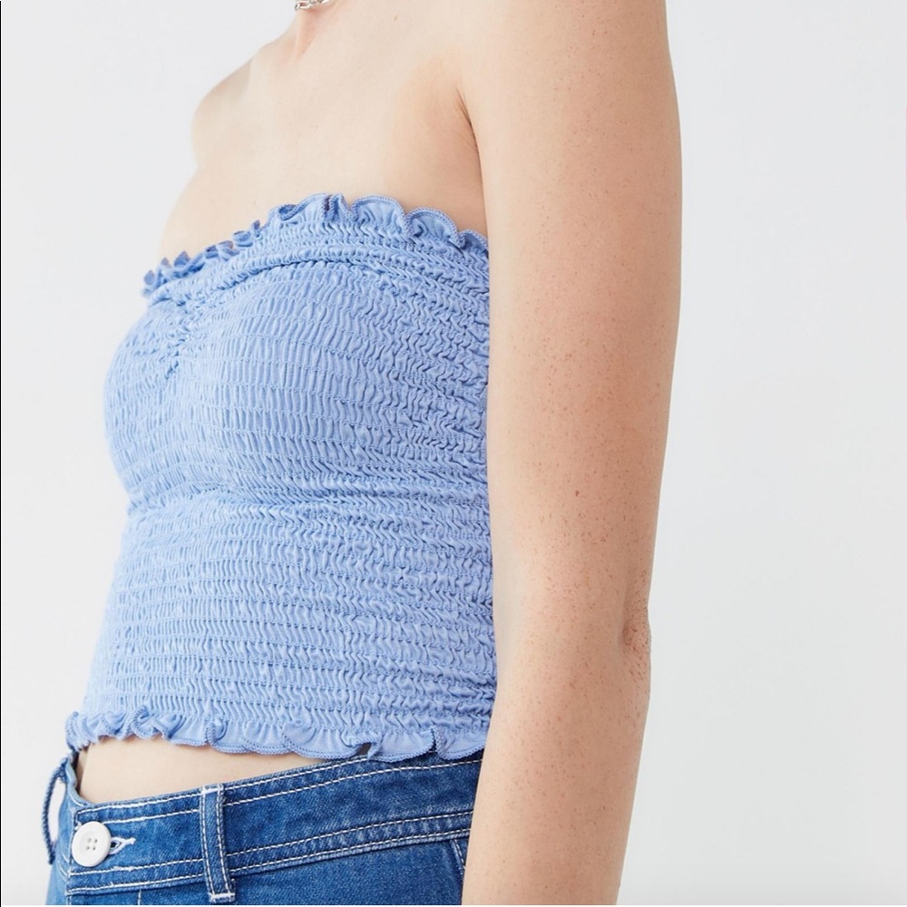 Top - Picture 3 of 3